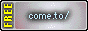 cometo1.gif (1254 bytes)